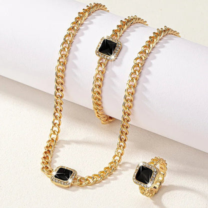 https://cdn.shopify.com/s/files/1/0820/4999/0943/files/cuban-square-diamond-necklace-bracelet-and-ring-set-400107.webp?v=1721837032