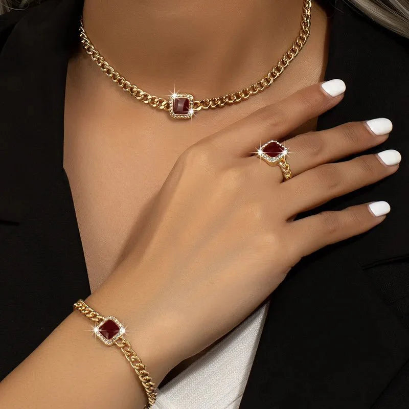 https://cdn.shopify.com/s/files/1/0820/4999/0943/files/cuban-square-diamond-necklace-bracelet-and-ring-set-648020.webp?v=1721837032