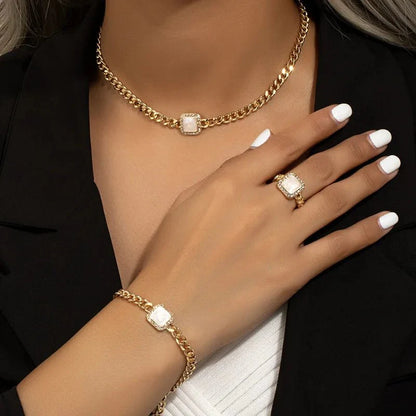 https://cdn.shopify.com/s/files/1/0820/4999/0943/files/cuban-square-diamond-necklace-bracelet-and-ring-set-663435.webp?v=1721837032