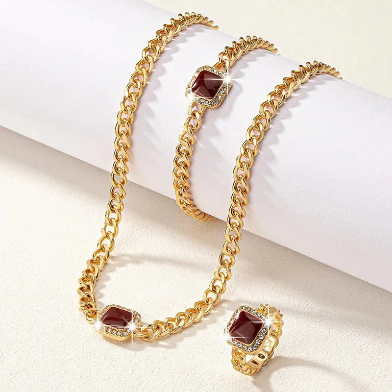 https://cdn.shopify.com/s/files/1/0820/4999/0943/files/cuban-square-diamond-necklace-bracelet-and-ring-set-685941.webp?v=1721837032