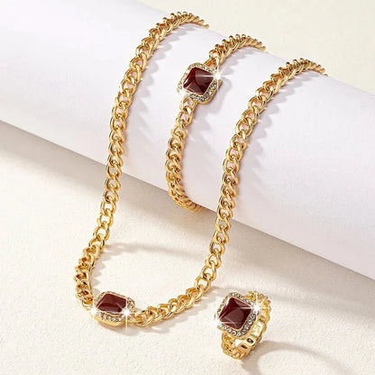 https://cdn.shopify.com/s/files/1/0820/4999/0943/files/cuban-square-diamond-necklace-bracelet-and-ring-set-685941.webp?v=1721837032