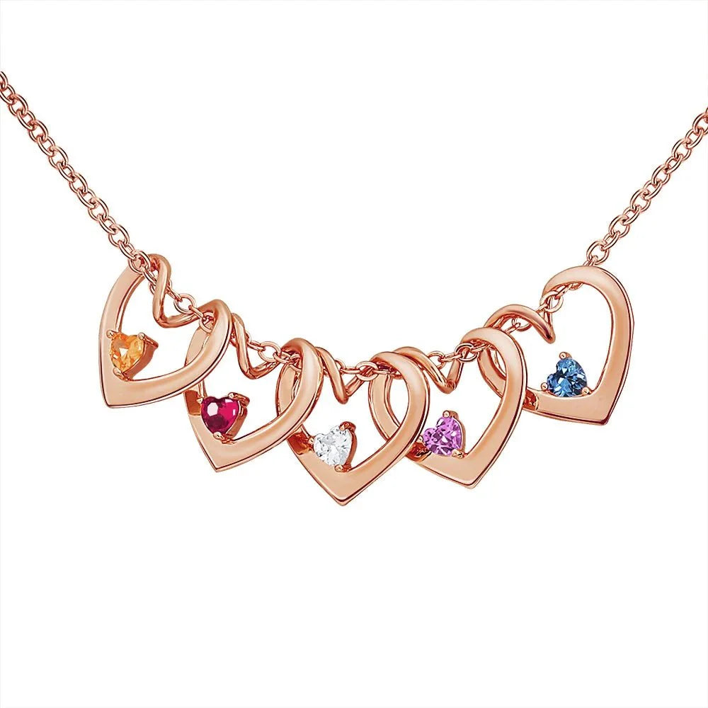 https://cdn.shopify.com/s/files/1/0820/4999/0943/files/dainty-name-birthstone-heart-charm-bangle-bracelet-necklace-124734.webp?v=1724654253