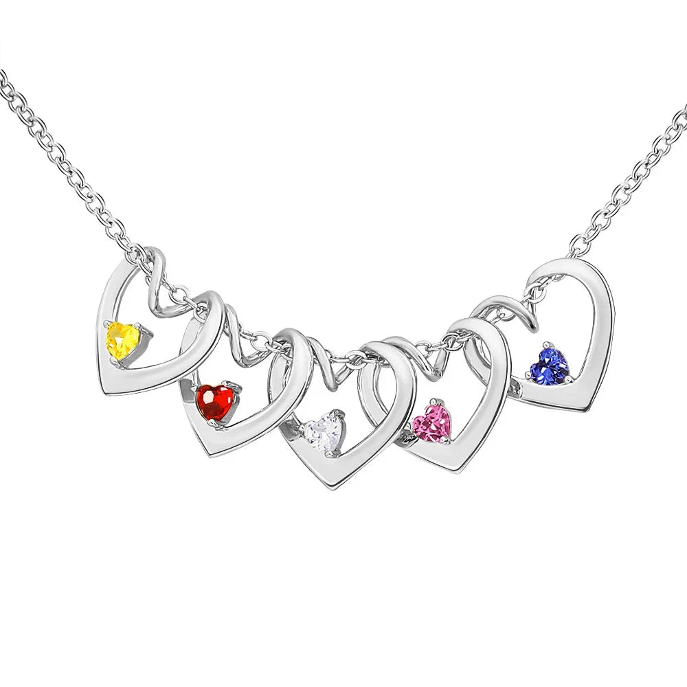 https://cdn.shopify.com/s/files/1/0820/4999/0943/files/dainty-name-birthstone-heart-charm-bangle-bracelet-necklace-463114.webp?v=1724654253