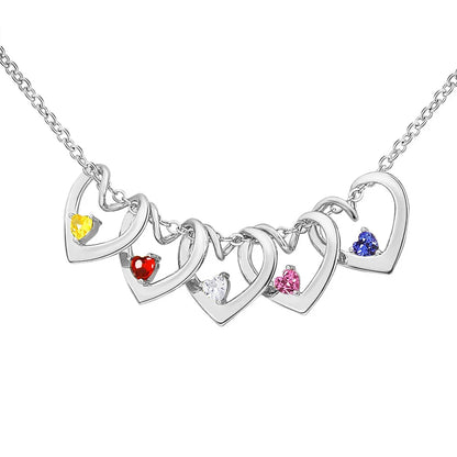 https://cdn.shopify.com/s/files/1/0820/4999/0943/files/dainty-name-birthstone-heart-charm-bangle-bracelet-necklace-463114.webp?v=1724654253