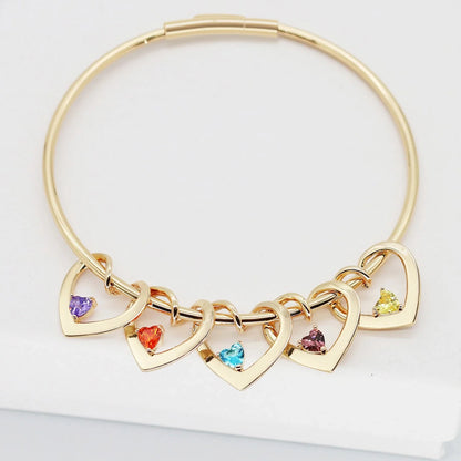 https://cdn.shopify.com/s/files/1/0820/4999/0943/files/dainty-name-birthstone-heart-charm-bangle-bracelet-necklace-590532.webp?v=1724654253