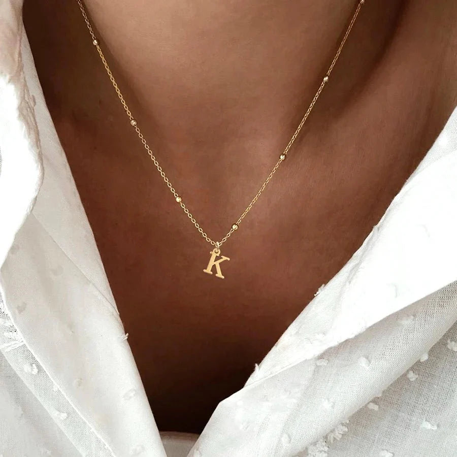 https://cdn.shopify.com/s/files/1/0820/4999/0943/files/dainty-satellite-chain-letter-initial-necklace-267154.webp?v=1762198556