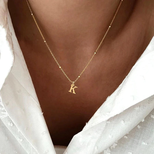 https://cdn.shopify.com/s/files/1/0820/4999/0943/files/dainty-satellite-chain-letter-initial-necklace-267154.webp?v=1762198556