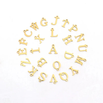 https://cdn.shopify.com/s/files/1/0820/4999/0943/files/dainty-satellite-chain-letter-initial-necklace-643060.webp?v=1724406192