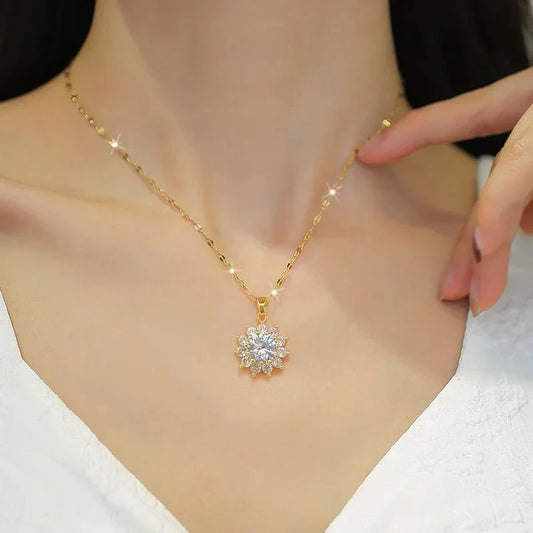 https://cdn.shopify.com/s/files/1/0820/4999/0943/files/dazzling-sunflower-floral-necklace-and-earrings-594862.webp?v=1762198265