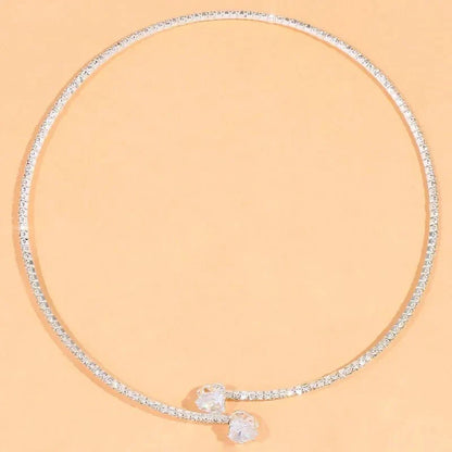 https://cdn.shopify.com/s/files/1/0820/4999/0943/files/diamond-heart-open-choker-necklace-461931.webp?v=1718688172