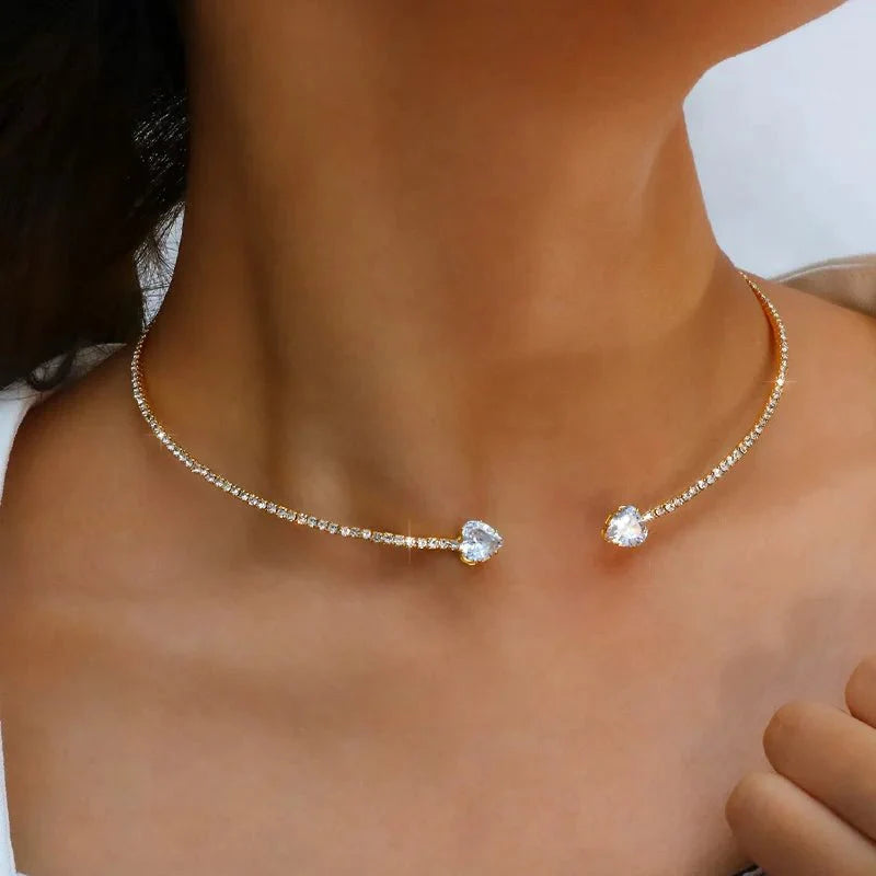 https://cdn.shopify.com/s/files/1/0820/4999/0943/files/diamond-heart-open-choker-necklace-899553.webp?v=1762198348