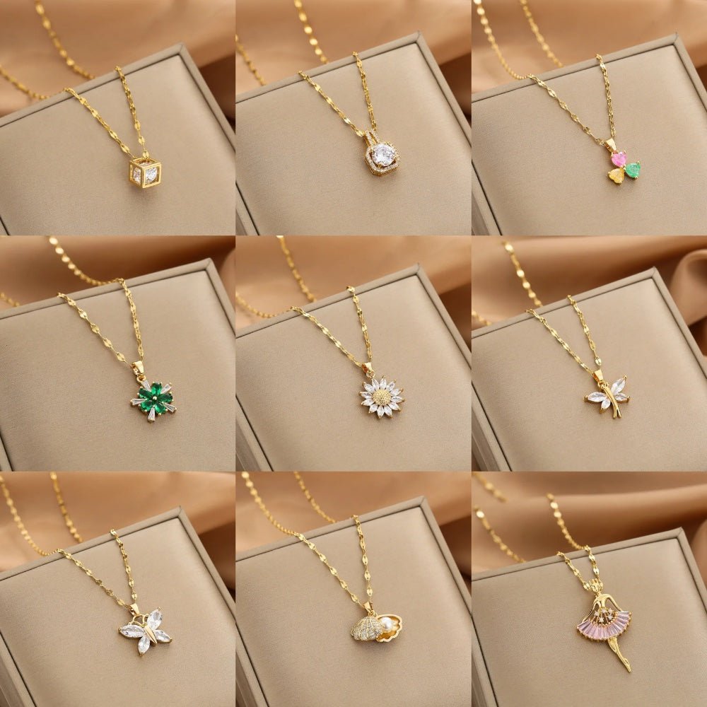 https://cdn.shopify.com/s/files/1/0820/4999/0943/files/iconic-dainty-necklace-collection-267806.jpg?v=1762197995