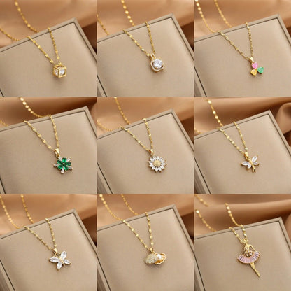 https://cdn.shopify.com/s/files/1/0820/4999/0943/files/iconic-dainty-necklace-collection-267806.jpg?v=1762197995