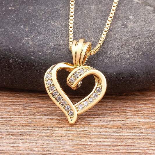 https://cdn.shopify.com/s/files/1/0820/4999/0943/files/romantic-diamond-heart-pendant-necklace-610665.webp?v=1762198472