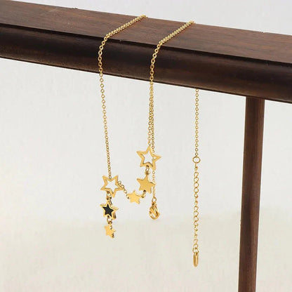 https://cdn.shopify.com/s/files/1/0820/4999/0943/files/shooting-star-celestial-necklace-202019.webp?v=1712845056